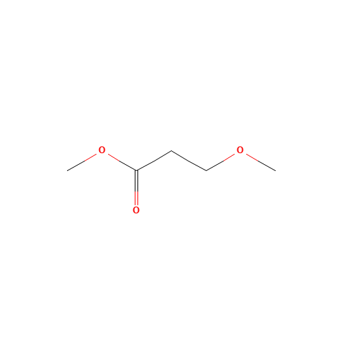 FT-0616015 CAS:3852-09-3 chemical structure