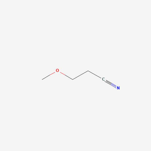 FT-0616016 CAS:110-67-8 chemical structure