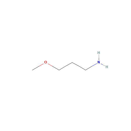 FT-0616017 CAS:5332-73-0 chemical structure