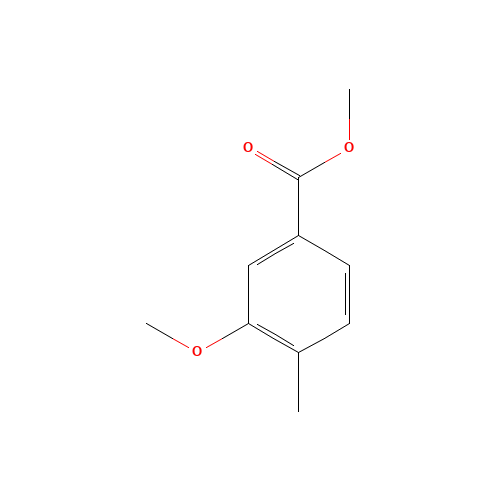 FT-0616018 CAS:3556-83-0 chemical structure