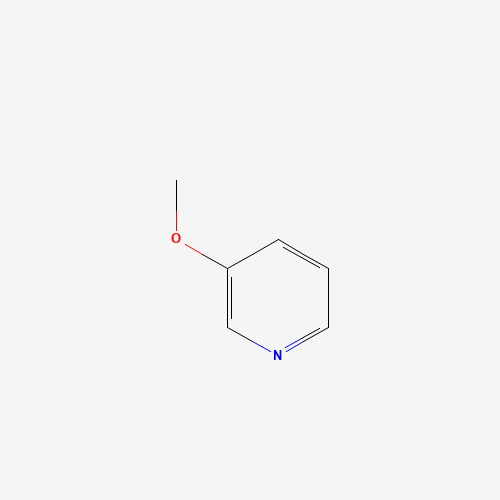 FT-0616019 CAS:7295-76-3 chemical structure