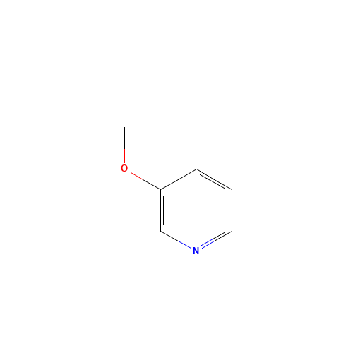 FT-0616019 CAS:7295-76-3 chemical structure