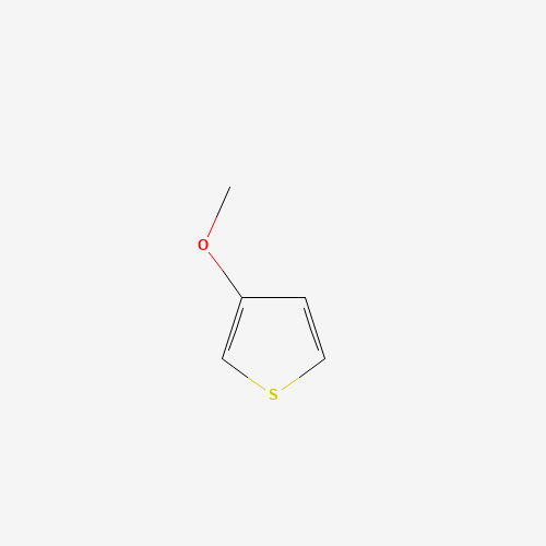 FT-0616021 CAS:17573-92-1 chemical structure
