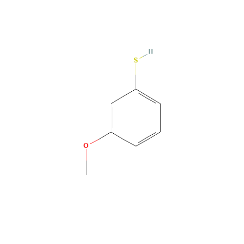 FT-0616022 CAS:15570-12-4 chemical structure