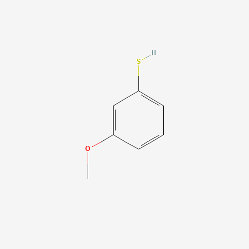 FT-0616023 CAS:15570-12-4 chemical structure