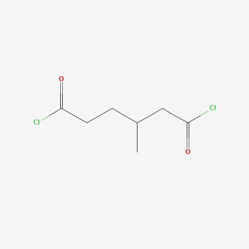 FT-0616024 CAS:44987-62-4 chemical structure