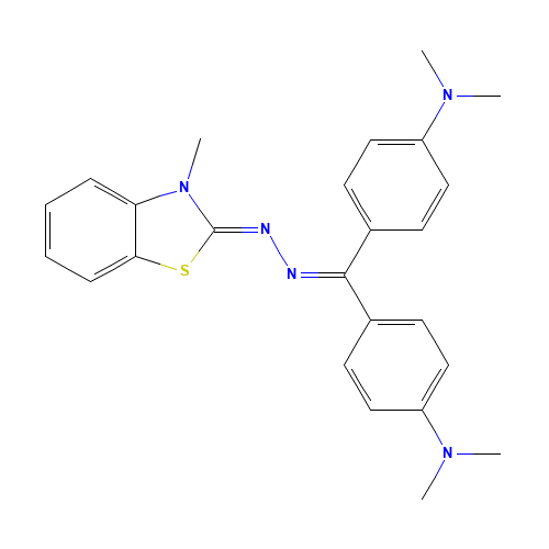 FT-0616026 CAS:240114-85-6 chemical structure