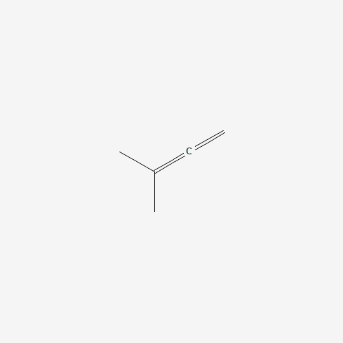 FT-0616028 CAS:598-25-4 chemical structure