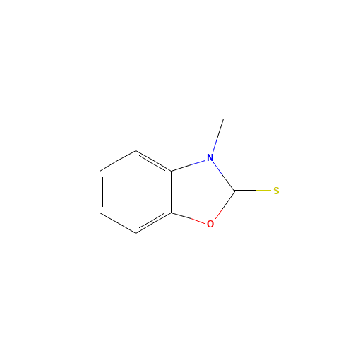 FT-0616029 CAS:13673-63-7 chemical structure