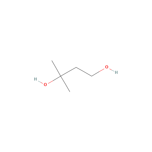 FT-0616030 CAS:2568-33-4 chemical structure