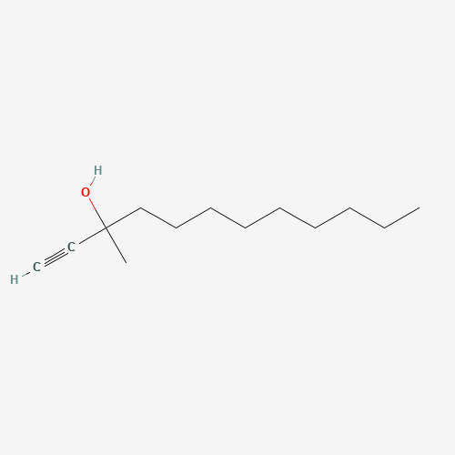 FT-0616033 CAS:24424-78-0 chemical structure