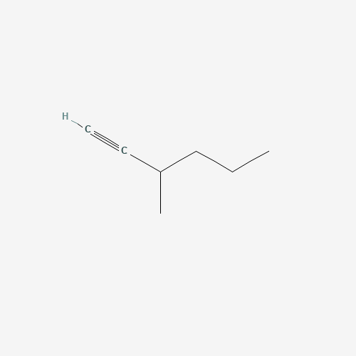FT-0616034 CAS:40276-93-5 chemical structure