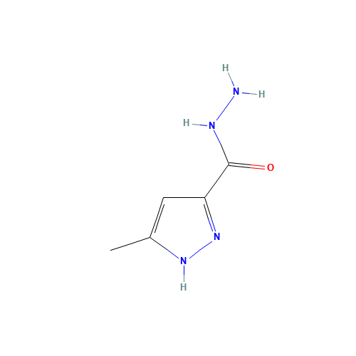 FT-0616036 CAS:40535-14-6 chemical structure