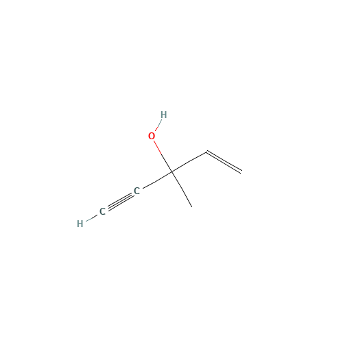 FT-0616039 CAS:3230-69-1 chemical structure
