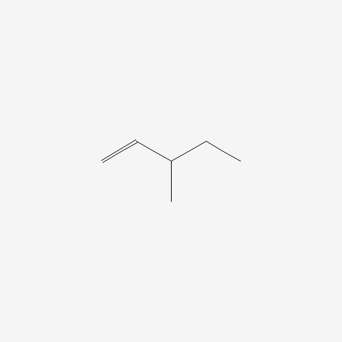 FT-0616040 CAS:13643-02-2 chemical structure