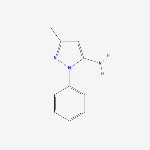 FT-0616043 CAS:1131-18-6 chemical structure