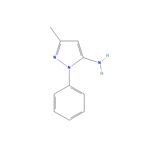 FT-0616043 CAS:1131-18-6 chemical structure