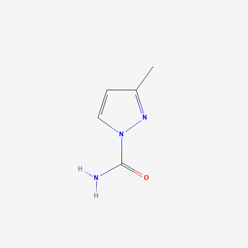 FT-0616045 CAS:873-50-7 chemical structure