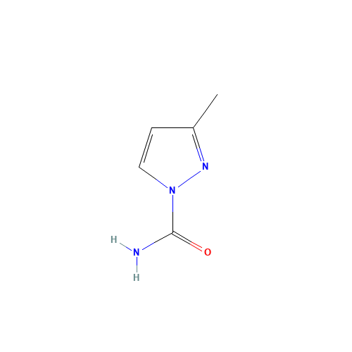FT-0616045 CAS:873-50-7 chemical structure