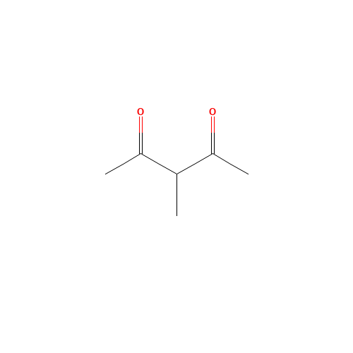 FT-0616053 CAS:815-57-6 chemical structure