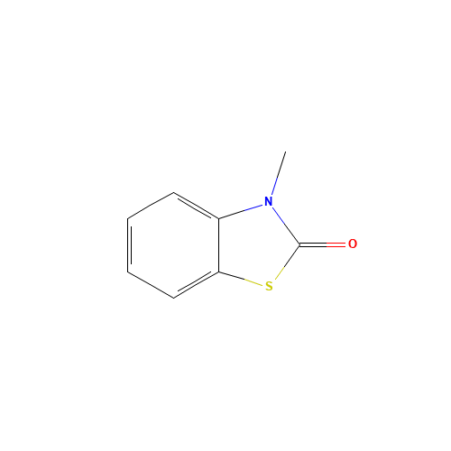 FT-0616056 CAS:18644-20-7 chemical structure