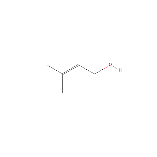 FT-0616060 CAS:556-82-1 chemical structure