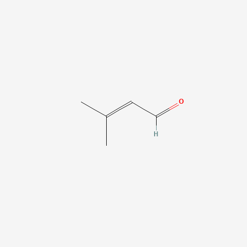 FT-0616061 CAS:107-86-8 chemical structure