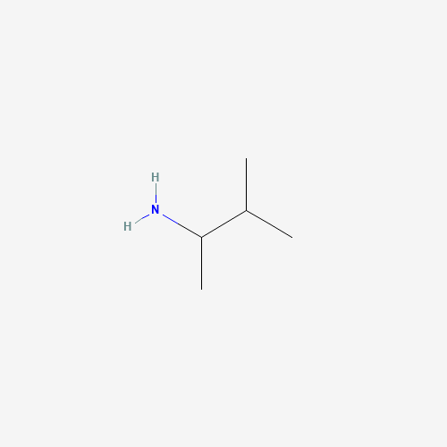 FT-0616062 CAS:598-74-3 chemical structure