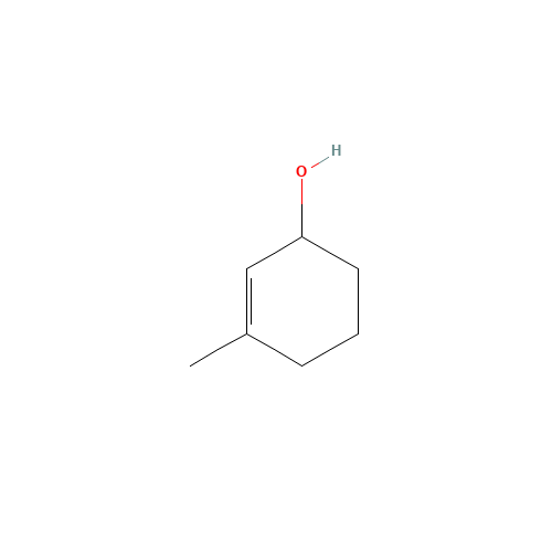 FT-0616063 CAS:21378-21-2 chemical structure