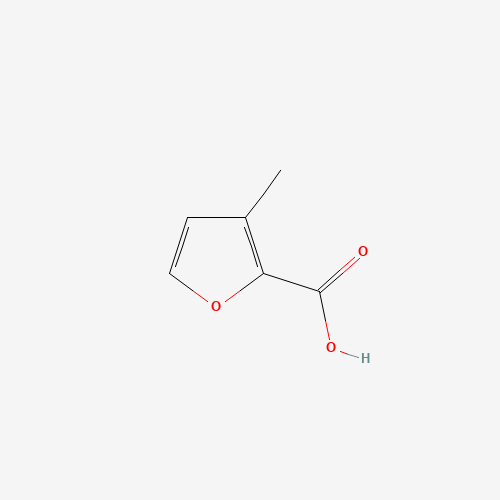 FT-0616065 CAS:4412-96-8 chemical structure