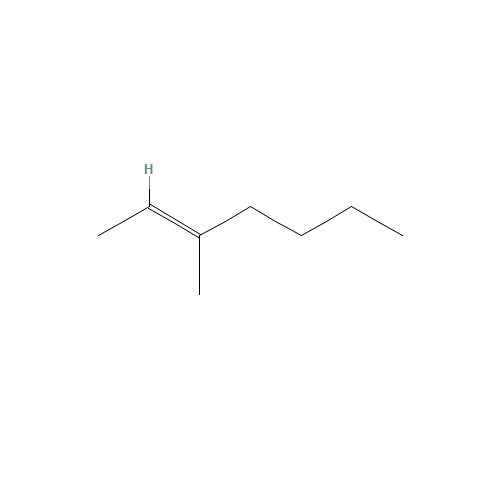 FT-0616067 CAS:3404-75-9 chemical structure
