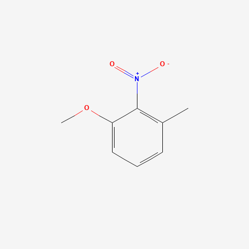 FT-0616068 CAS:5345-42-6 chemical structure