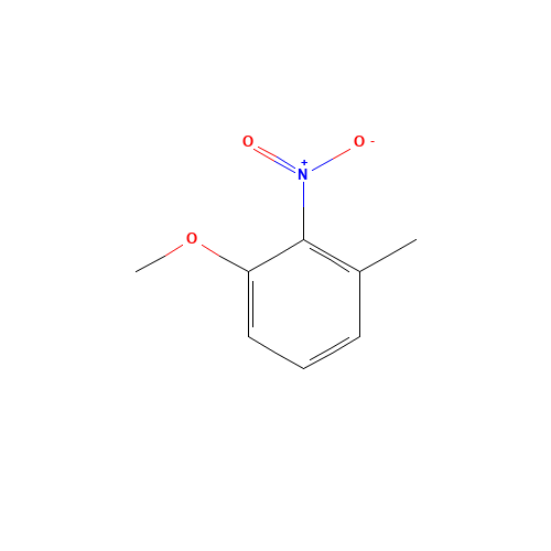 FT-0616068 CAS:5345-42-6 chemical structure
