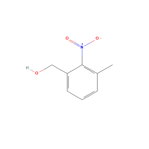 FT-0616070 CAS:80866-76-8 chemical structure
