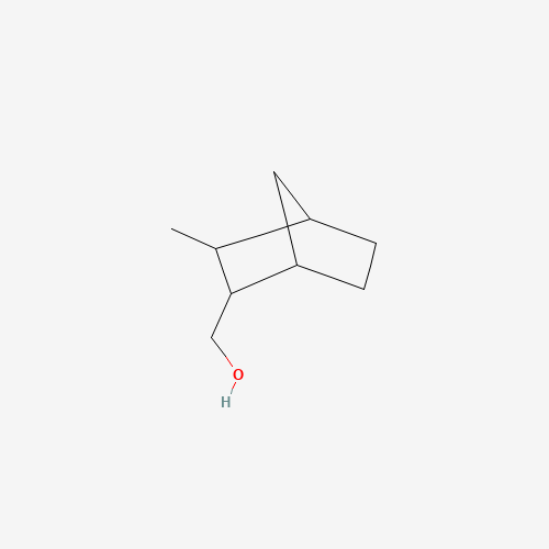 FT-0616072 CAS:6968-75-8 chemical structure