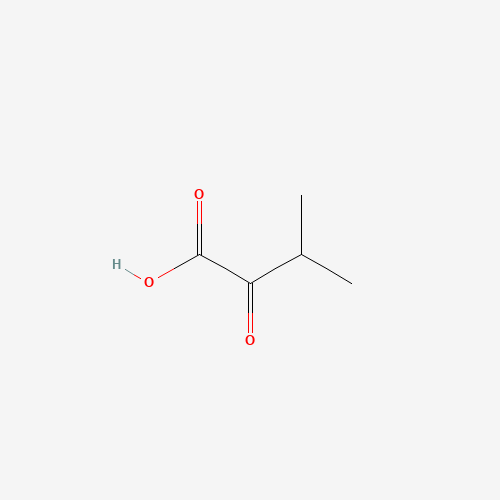 FT-0616073 CAS:759-05-7 chemical structure