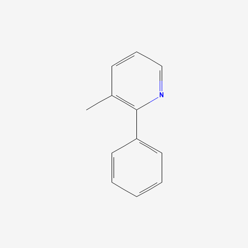 FT-0616076 CAS:10273-90-2 chemical structure