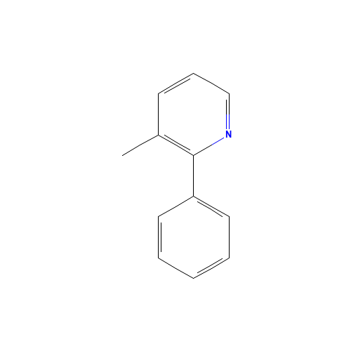 FT-0616076 CAS:10273-90-2 chemical structure