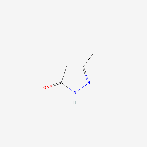 FT-0616077 CAS:108-26-9 chemical structure