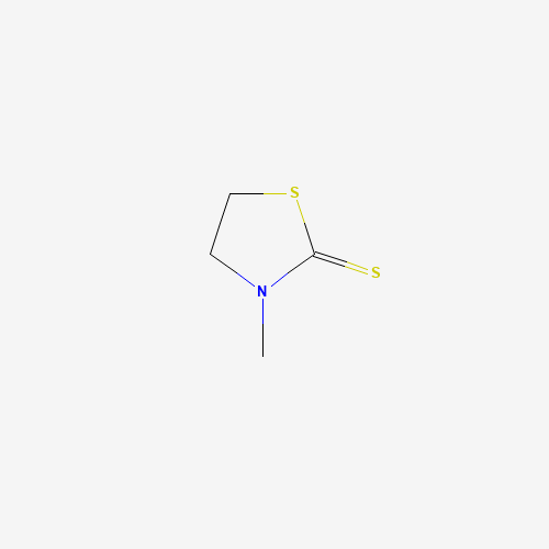 FT-0616078 CAS:1908-87-8 chemical structure