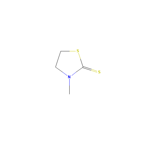 FT-0616078 CAS:1908-87-8 chemical structure