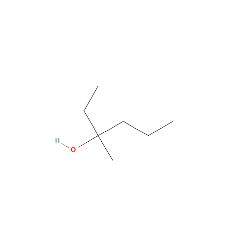 FT-0616080 CAS:597-96-6 chemical structure