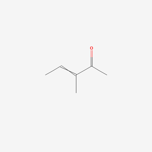 FT-0616082 CAS:565-62-8 chemical structure
