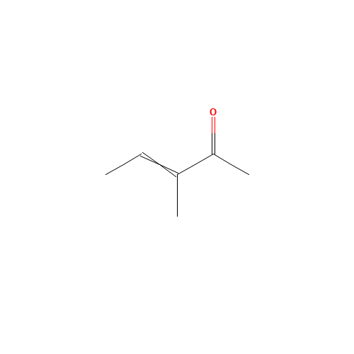 FT-0616082 CAS:565-62-8 chemical structure