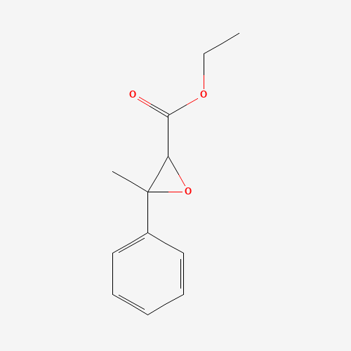 FT-0616083 CAS:77-83-8 chemical structure