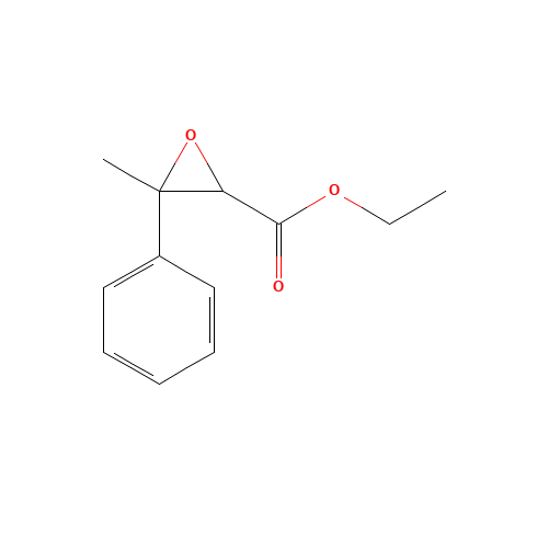 FT-0616083 CAS:77-83-8 chemical structure