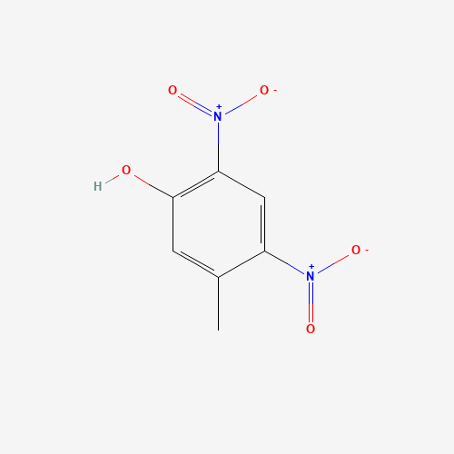 FT-0616084 CAS:616-73-9 chemical structure