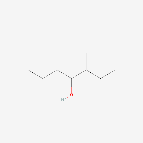 FT-0616086 CAS:1838-73-9 chemical structure