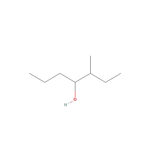 FT-0616086 CAS:1838-73-9 chemical structure