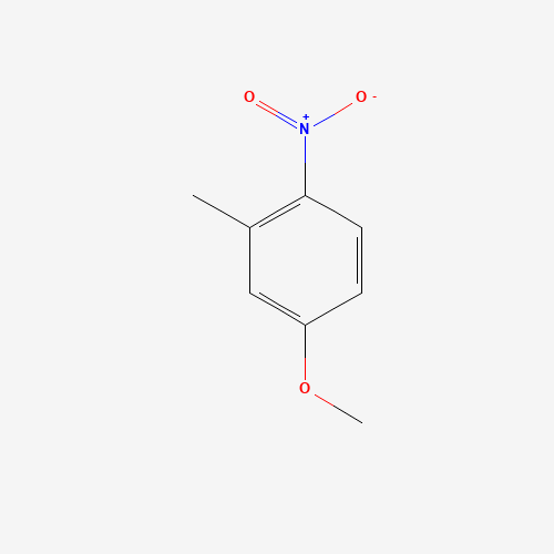 FT-0616087 CAS:5367-32-8 chemical structure